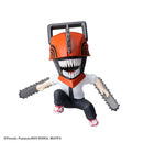 Chainsaw Man Kitan Club Sit 13 Pcs Set(JP)