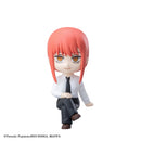 Chainsaw Man Kitan Club Sit 13 Pcs Set(JP)