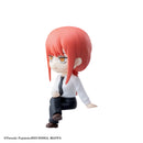 Chainsaw Man Kitan Club Sit 13 Pcs Set(JP)