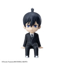 Chainsaw Man Kitan Club Sit 13 Pcs Set(JP)