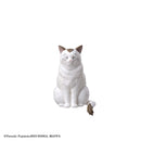 Chainsaw Man Kitan Club Sit 13 Pcs Set(JP)