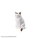 Chainsaw Man Kitan Club Sit 13 Pcs Set(JP)