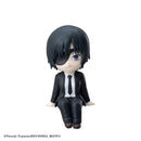 Chainsaw Man Kitan Club Sit 13 Pcs Set(JP)