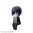 Chainsaw Man Kitan Club Sit 13 Pcs Set(JP)