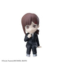 Chainsaw Man Kitan Club Sit 13 Pcs Set(JP)