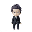 Chainsaw Man Kitan Club Sit 13 Pcs Set(JP)