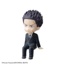 Chainsaw Man Kitan Club Sit 13 Pcs Set(JP)