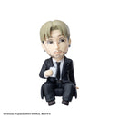 Chainsaw Man Kitan Club Sit 13 Pcs Set(JP)