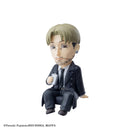 Chainsaw Man Kitan Club Sit 13 Pcs Set(JP)