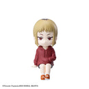 Chainsaw Man Kitan Club Sit 13 Pcs Set(JP)