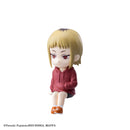 Chainsaw Man Kitan Club Sit 13 Pcs Set(JP)