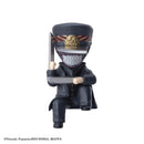 Chainsaw Man Kitan Club Sit 13 Pcs Set(JP)