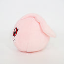 Digimon Adventure Sanei-boeki Plush DG18 Koromon (S Size)