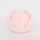 Digimon Adventure Sanei-boeki Plush DG18 Koromon (S Size)