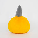 Digimon Adventure Sanei-boeki Plush DG19 Tsunomon (S Size)