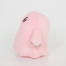 Digimon Adventure Sanei-boeki Plush DG23 Motimon (S Size)