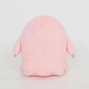 Digimon Adventure Sanei-boeki Plush DG23 Motimon (S Size)