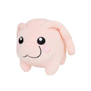 Digimon Adventure Sanei-boeki Plush DG24 Tokomon (S Size)