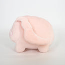 Digimon Adventure Sanei-boeki Plush DG24 Tokomon (S Size)