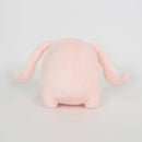 Digimon Adventure Sanei-boeki Plush DG24 Tokomon (S Size)