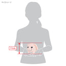 Digimon Adventure Sanei-boeki Plush DG24 Tokomon (S Size)