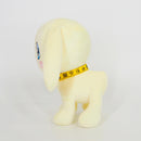 Digimon Adventure Sanei-boeki Plush DG25 Salamon (S Size)