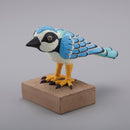 ANIMALS Kaiyodo Atsuhiko Misawa Figure Collection 1 (Box of 6)