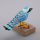 ANIMALS Kaiyodo Atsuhiko Misawa Figure Collection 1 (Box of 6)