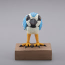 ANIMALS Kaiyodo Atsuhiko Misawa Figure Collection 1 (1 Random)