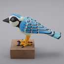 ANIMALS Kaiyodo Atsuhiko Misawa Figure Collection 1 (Box of 6)