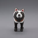 ANIMALS Kaiyodo Atsuhiko Misawa Figure Collection 1 (1 Random)