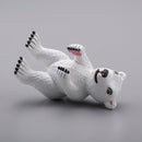 ANIMALS Kaiyodo Atsuhiko Misawa Figure Collection 1 (Box of 6)