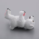 ANIMALS Kaiyodo Atsuhiko Misawa Figure Collection 1 (Box of 6)