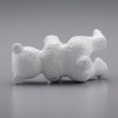 ANIMALS Kaiyodo Atsuhiko Misawa Figure Collection 1 (Box of 6)