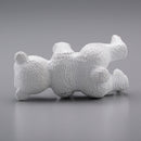 ANIMALS Kaiyodo Atsuhiko Misawa Figure Collection 1 (1 Random)