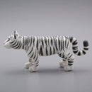 ANIMALS Kaiyodo Atsuhiko Misawa Figure Collection 1 (Box of 6)