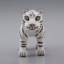 ANIMALS Kaiyodo Atsuhiko Misawa Figure Collection 1 (Box of 6)