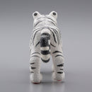 ANIMALS Kaiyodo Atsuhiko Misawa Figure Collection 1 (1 Random)