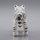 ANIMALS Kaiyodo Atsuhiko Misawa Figure Collection 1 (Box of 6)