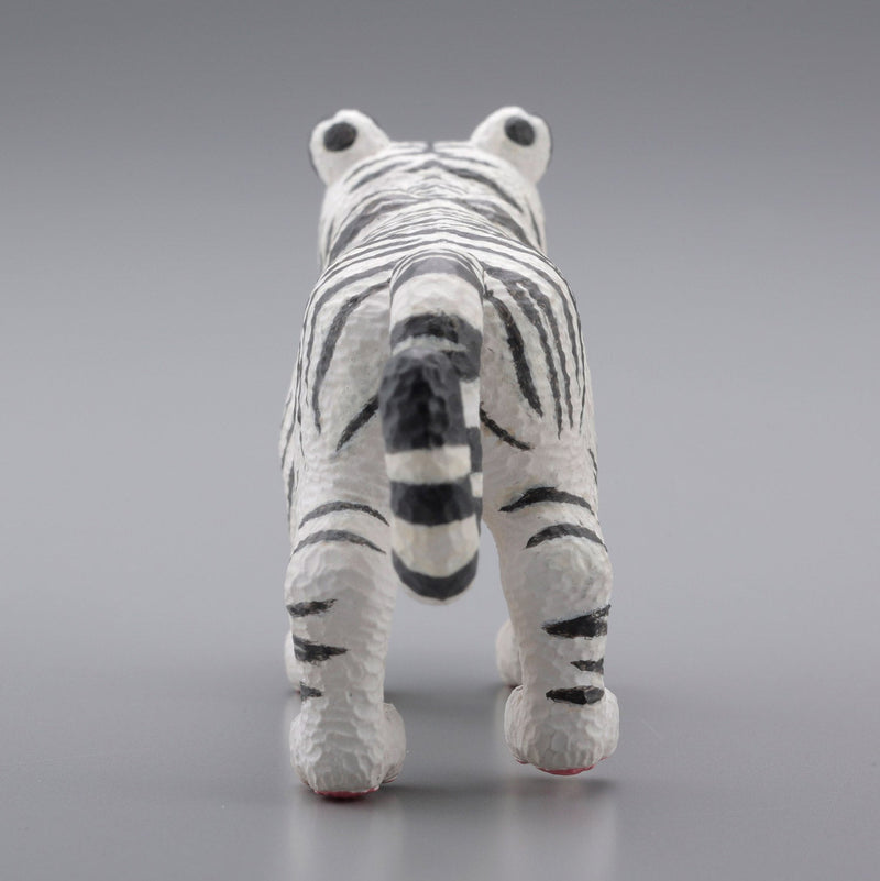 ANIMALS Kaiyodo Atsuhiko Misawa Figure Collection 1 (Box of 6)