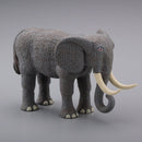 ANIMALS Kaiyodo Atsuhiko Misawa Figure Collection 1 (Box of 6)