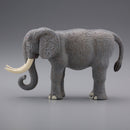 ANIMALS Kaiyodo Atsuhiko Misawa Figure Collection 1 (1 Random)