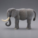 ANIMALS Kaiyodo Atsuhiko Misawa Figure Collection 1 (Box of 6)