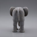 ANIMALS Kaiyodo Atsuhiko Misawa Figure Collection 1 (Box of 6)