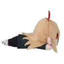 Chainsaw Man Sega Nesoberi Plush Power S