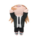 Chainsaw Man Sega Nesoberi Plush Power S