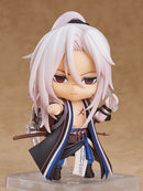 1682 Dungeon Fighter Online Nendoroid Neo: Blade Master
