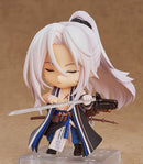 1682 Dungeon Fighter Online Nendoroid Neo: Blade Master