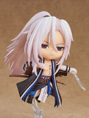 1682 Dungeon Fighter Online Nendoroid Neo: Blade Master