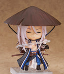 1682 Dungeon Fighter Online Nendoroid Neo: Blade Master